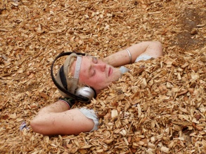 04_all_wood.jpg