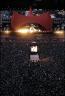 2003_metallica_roskilde_02.jpg