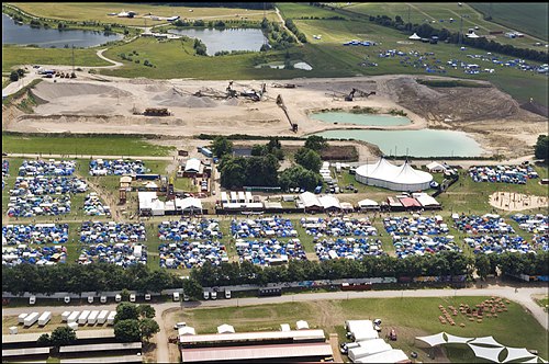 2005_aerial.jpg