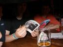 2005_roskilde_stammtisch_2_3.jpg