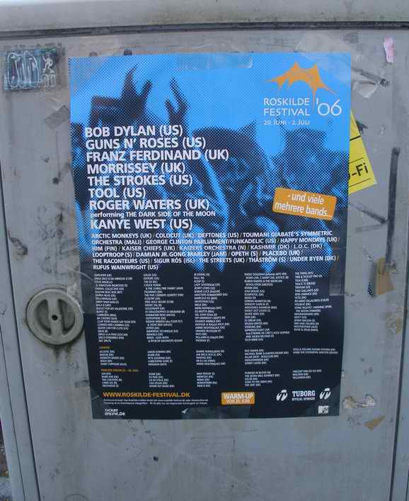 2006_poster.jpg