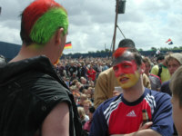 roskilde2002_so_dis009_wm_finale_deutsche_fans.200x150.jpg