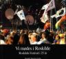 roskilde_book01.jpg