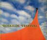 roskilde_book02.jpg