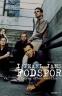 roskilde_book_I_Pearl_Jam_for_og_efter_roskilde.jpg