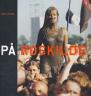roskilde_book_paaroskilde.jpg