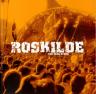 roskilde_book_therealstars.jpg