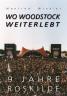 roskilde_book_wo_woodstock.jpg