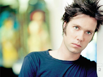 rufus_wainwright.jpg