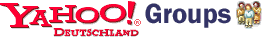 yahoo_groups_01.gif