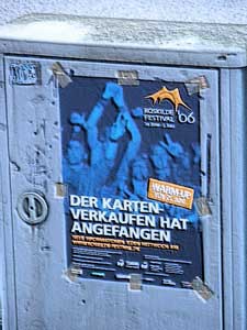 2006_plakat_kartenverkaufen.jpg