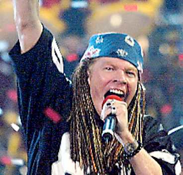 axl_rose.jpg