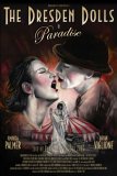 dresden_dolls_dvd.jpg