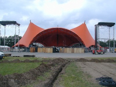 orange_buildingup.jpg