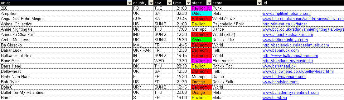 schedule.jpg