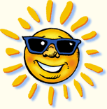 sonne.gif