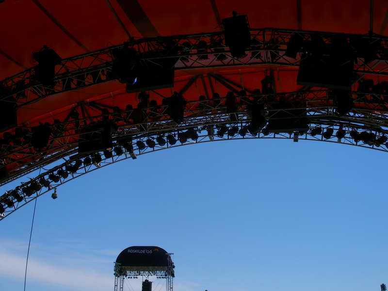 2006_roskilde-festival_075.jpg