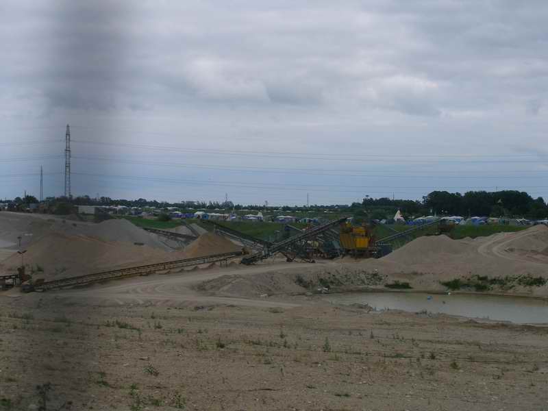 2006_grube.jpg