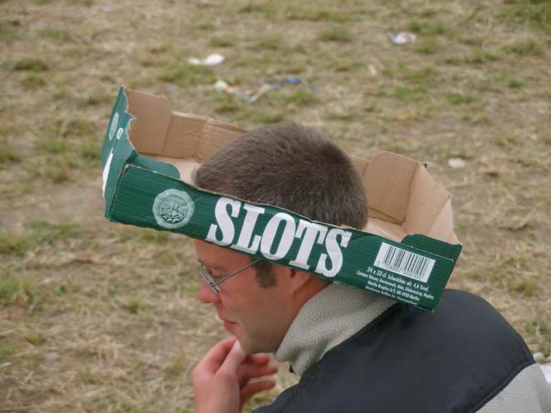 2006_slots.jpg