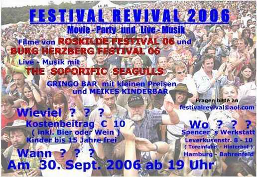festival-revival-06.jpg