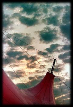 rf98-himmel.jpg