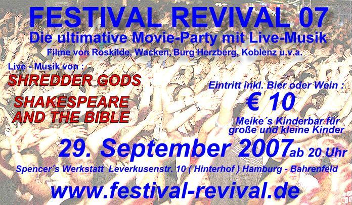 festival-revival-07.JPG