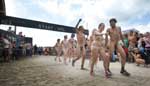 roskilde_naked_race roskilde_naked_race