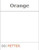 roskilde09_schedule
