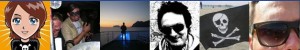 fb_roskilde_gruppe